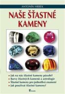 Naše šťastné kameny - cena, srovnání