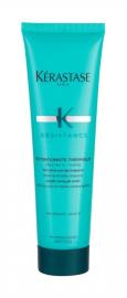 Kérastase Extentioniste Résistance 150ml