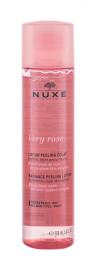 Nuxe Very Rose Radiance Peeling 150ml