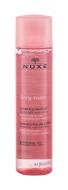 Nuxe Very Rose Radiance Peeling 150ml - cena, srovnání