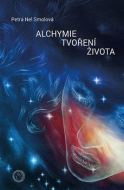 Alchymie tvoření života - cena, srovnání