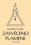 Zasvěcenci Plamene - cena, srovnání