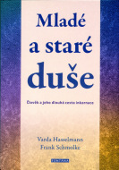 Mladé a staré duše - cena, srovnání