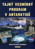 Tajný vesmírný program v Antarktidě - cena, srovnání