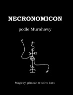 Necronomicon: podle Murahawy - cena, srovnání