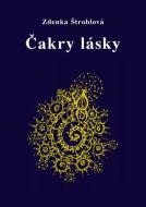 Čakry lásky - cena, srovnání