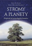 Stromy a planety - cena, srovnání