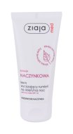 Ziaja Med Capillary Treatment Day And Night SPF10 50ml - cena, srovnání