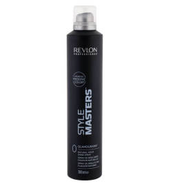 Revlon Professional Glamourama Style Masters The Must-haves 300ml