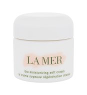 La Mer Moisturizing Soft Cream 60ml - cena, srovnání