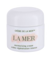 La Mer The Moisturizing Cream 60ml - cena, srovnání