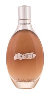 La Mer The Infused Lotion 150ml - cena, srovnání