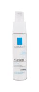 La Roche Posay Toleriane Dermallergo Cream 40ml - cena, srovnání