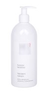 Ziaja Med Lipid Treatment Physioderm 400ml - cena, srovnání