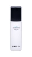 Chanel Le Lait Fraicheur D´Eau Milk-to-Water 150ml - cena, srovnání