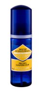 L´occitane Immortelle Precious Cleansing Foam 150ml - cena, srovnání