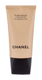 Chanel Sublimage Ultimate Comfort 150ml