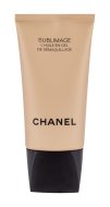 Chanel Sublimage Ultimate Comfort 150ml - cena, srovnání