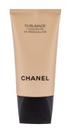 Chanel Sublimage Ultimate Comfort 150ml - cena, srovnání