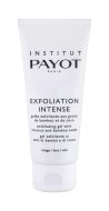 Payot Exfoliation Intense Exfoliating Gel Coconut Peeling 100ml - cena, srovnání