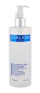 Orlane Cleansing Moisturizing Micellar Water 400ml - cena, srovnání