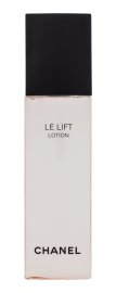 Chanel Le Lift čistiaca emulzia 150ml