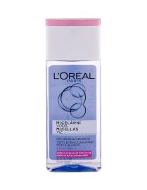 L´oreal Paris Purifying Sublime Soft Micellar Water 200ml