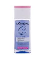 L´oreal Paris Purifying Sublime Soft Micellar Water 200ml - cena, srovnání