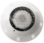 Brilix Bazénové světlo UL-P10 12V / 100W - cena, srovnání