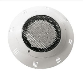 Brilix Bazénové světlo LED-P10 12V/8W bílé