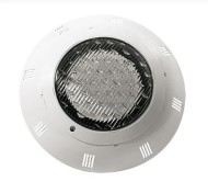 Brilix Bazénové světlo LED-P10 12V/8W bílé - cena, srovnání