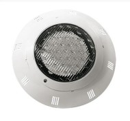 Brilix Bazénové světlo LED-P10 12V/8W bílé - cena, srovnání