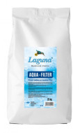 Stachema Laguna Aqua Filter 25kg - cena, srovnání