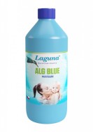 Stachema Laguna ALG Blue 0,5l - cena, srovnání