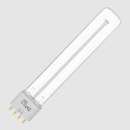 Marimex Náhradní žárovka 18W pro UV Bestway - cena, srovnání