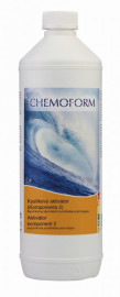 Chemoform Aqua Blanc Oxi 1l
