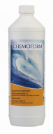Chemoform Kyslíkový (oxi) aktivátor 1l - cena, srovnání