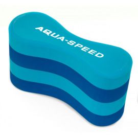 Aqua-Speed Swimming board Eight