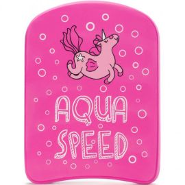 Aqua-Speed Kiddie Unicorn