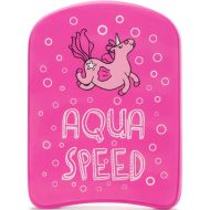 Aqua-Speed Kiddie Unicorn - cena, srovnání