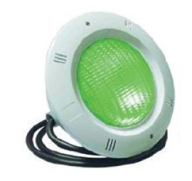 Hanscraft Bazénové LED světlo hrncové 324 multicolor