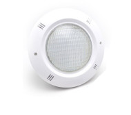 Hanscraft Bazénové LED světlo hrncové 252 bílé - cena, srovnání