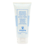 Sisley Energizing Foaming Exfoliant 200ml - cena, srovnání