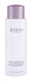 Juvena Miracle Skin Specialist 200ml