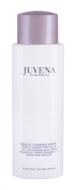 Juvena Miracle Skin Specialist 200ml - cena, srovnání