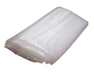 Flobal RELAX solární plachta ovál 5,5 x 3,7m 180mic - cena, srovnání
