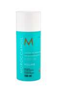 Moroccanoil Volume Thickening Lotion 100ml