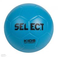 Select Soft Kids 1 - cena, srovnání