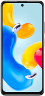 Xiaomi Redmi Note 11S 5G 6GB/128GB - cena, srovnání