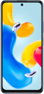 Xiaomi Redmi Note 11S 5G 4GB/128GB - cena, srovnání